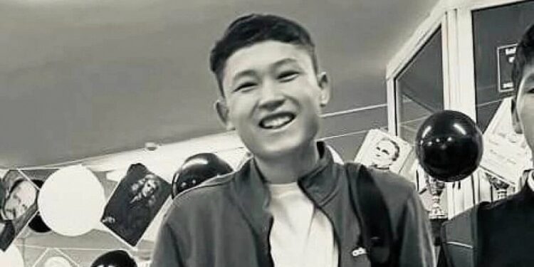 Шерзат ісі: Куәгерлер қансырап жатқан жәбірленушіні көргенін айтты