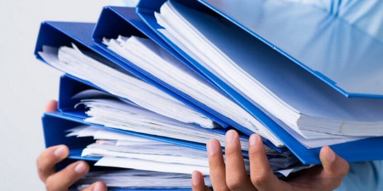 Қонаев әкімдігі халықтың жиі қоятын сұрақтарына жауап берді