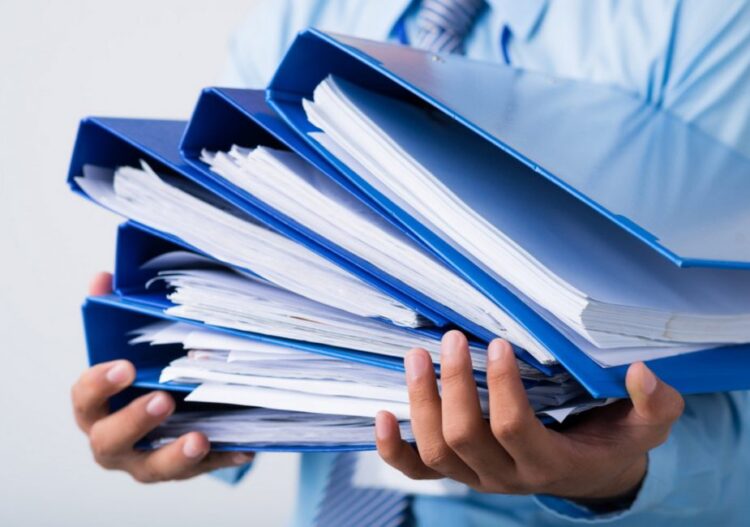 Қонаев әкімдігі халықтың жиі қоятын сұрақтарына жауап берді