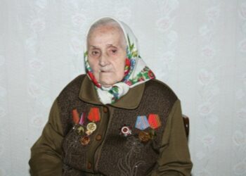 Тігіншіліктен қоғамдық жобаға дейін: Жанат Қалжанованың жеңісті де жемісті жолы