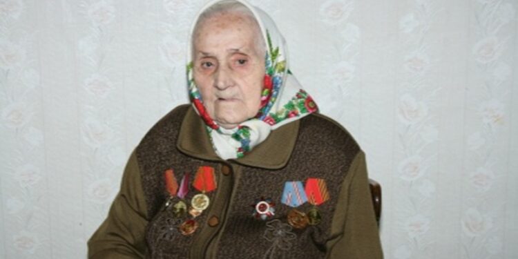 Тігіншіліктен қоғамдық жобаға дейін: Жанат Қалжанованың жеңісті де жемісті жолы