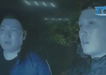 Абзал Шынасыл: «Пышақты төс қалтадан алып, үш рет тықтым»