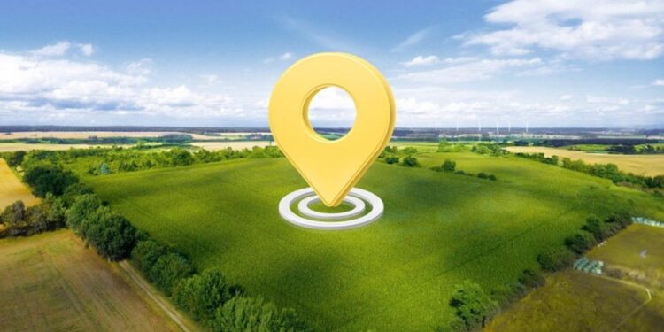 Қонаевта 14,3 мың гектар жер пайдаланылмай жатқаны анықталды