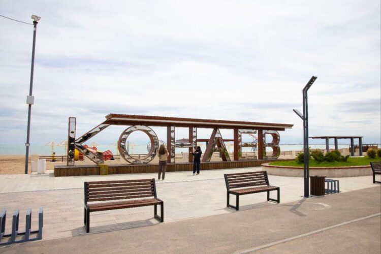 Қонаев әкімдігі халық санының күрт азаюын түсіндірді