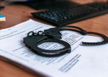 Жетісуда 19 жастағы жігіт 67 млн теңге жымқырған қылмыстық топтың мүшесі болды