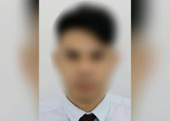 10,5 млн теңгені қалтасына басқан күдікті Албанияда қолға түсті