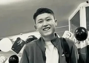 Талғардағы қанды оқиға: Шерзат Полатты өлтіргендерге үкім шықты