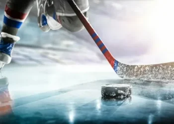 «Торпедо» хоккейшісі клубтас әріптесінің өлімінен кейін үйқамаққа алынды