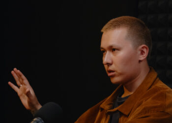 ZAQ: «Қызым Айрин маңдайымен өмірге келді — мұндайды акушердің өзі алғаш көрген»