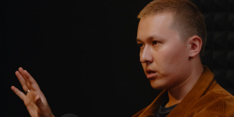 ZAQ: «Қызым Айрин маңдайымен өмірге келді — мұндайды акушердің өзі алғаш көрген»