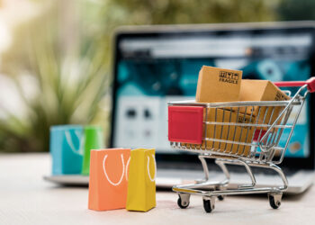 Шетелден алынған тауарға 5% салық салынбақ