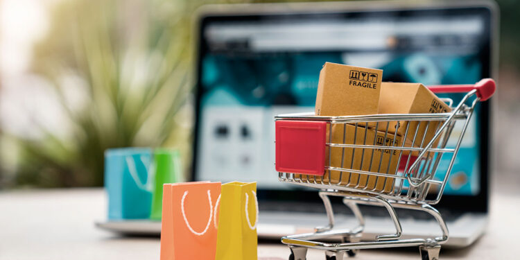 Шетелден алынған тауарға 5% салық салынбақ