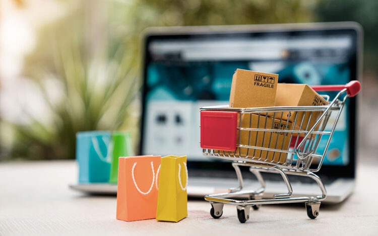 Шетелден алынған тауарға 5% салық салынбақ