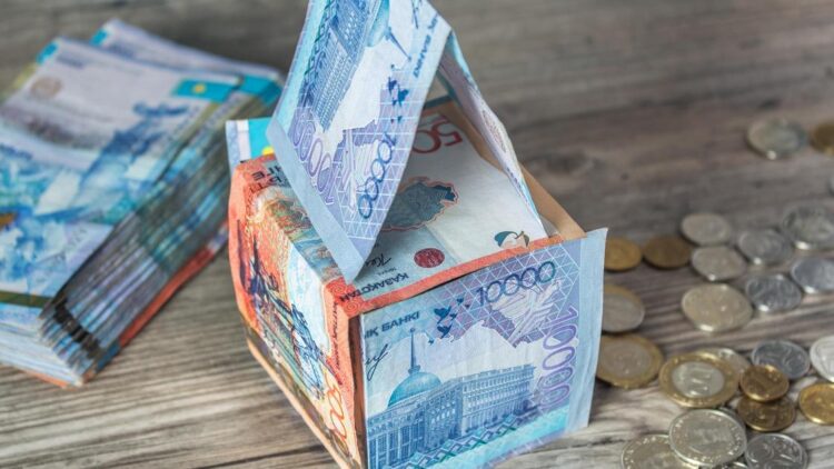 “Amanat Drive” қаржы пирамидасы: 21 млрд теңге, элиталы пәтерлер мен қымбат көліктер