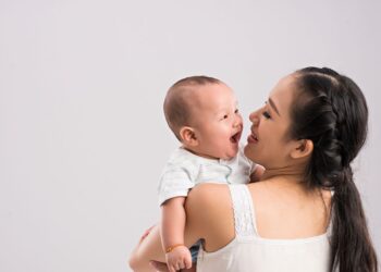 Балаға қараған жылдар — еңбек өтілі ретінде есептелуі мүмкін