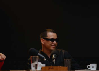 Alem: «91-ді масон деді – зерттеп көрдік»