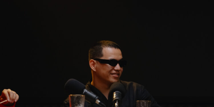 Alem: «91-ді масон деді – зерттеп көрдік»