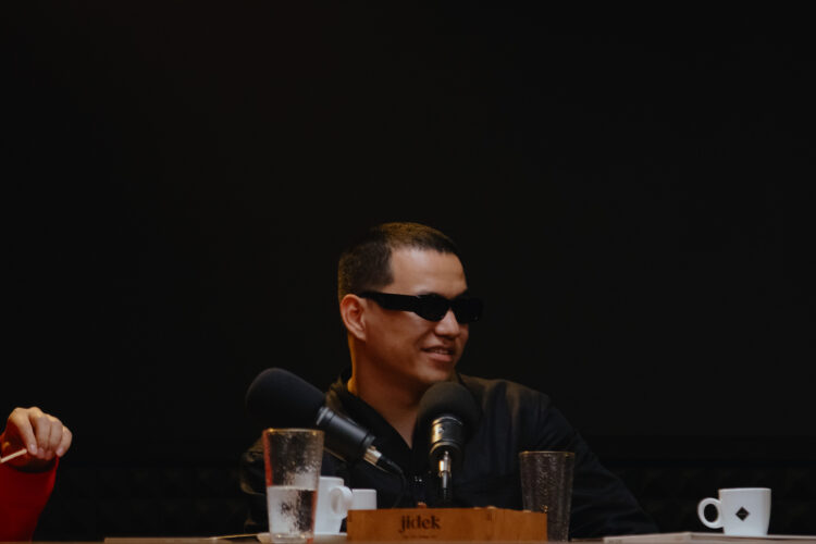 Alem: «91-ді масон деді – зерттеп көрдік»