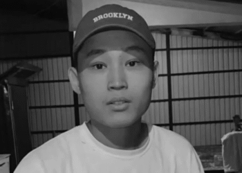 Шерзат ісі: Сотталушылар соңғы сөзінде не деді?