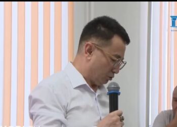 663 миллион теңге талап: Шерзат ісінде азаматтық талаптар жарияланды