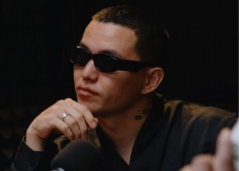 «91» тобын Сәтпаев қаласынан концертке кіргізбей қойған — Alem