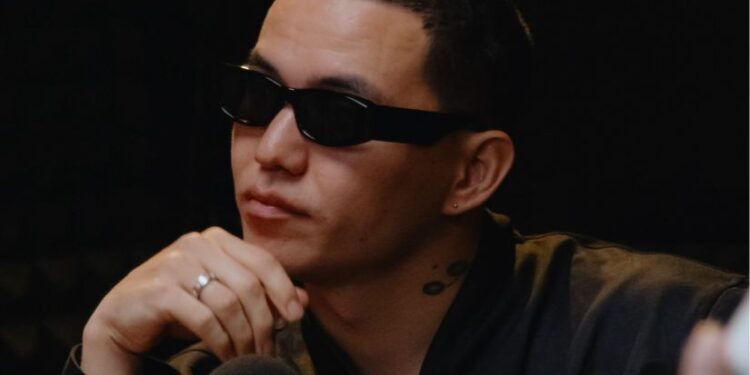 «91» тобын Сәтпаев қаласынан концертке кіргізбей қойған — Alem