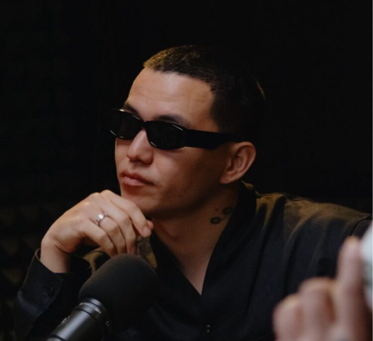 «91» тобын Сәтпаев қаласынан концертке кіргізбей қойған — Alem