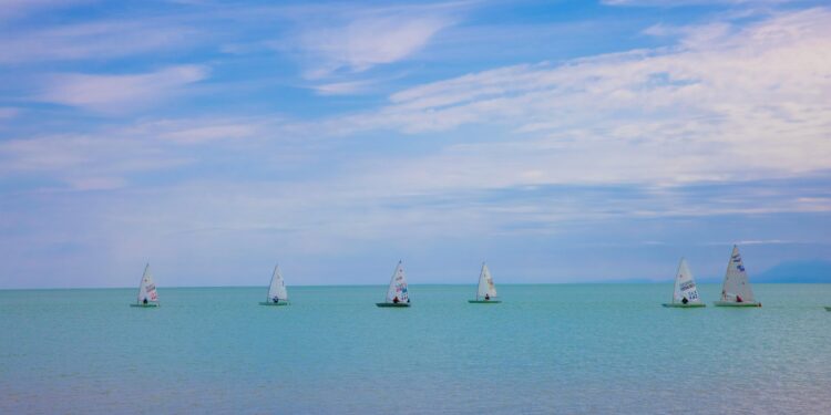 Қала әкімі жағажайларды тексерді