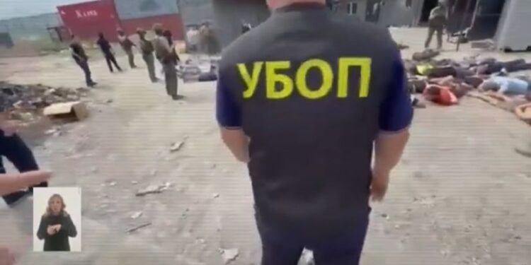 Жетісуда заңсыз цех әшкере болды: 600 тонна қорғасын мен 100 тонна алюминий тәркіленді