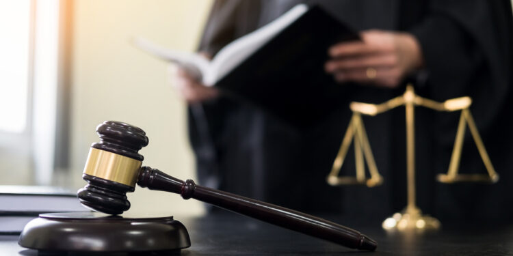 «Цинизм и подрыв доверия»: судья прокомментировал приговор Перизат Кайрат