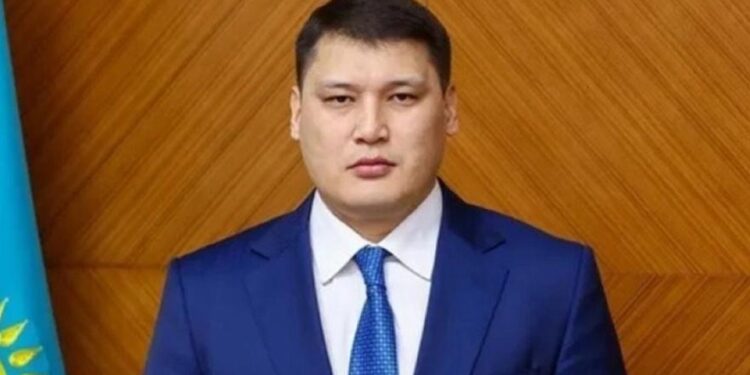 Дело о покушении на Берденова: новые детали в суде Шымкента