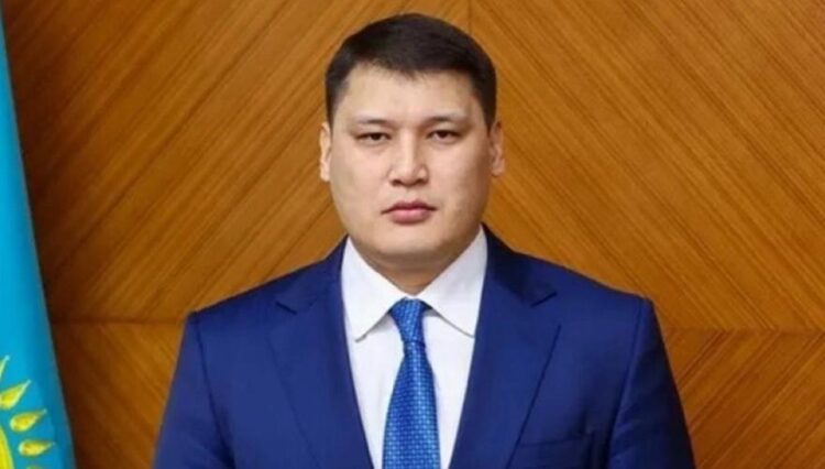 Дело о покушении на Берденова: новые детали в суде Шымкента