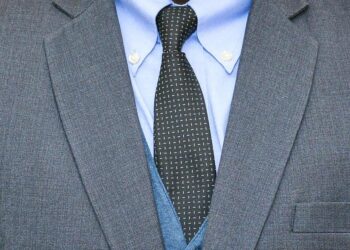 В Казахстане внедрят KPI для акимов районов и городов по расширению занятости