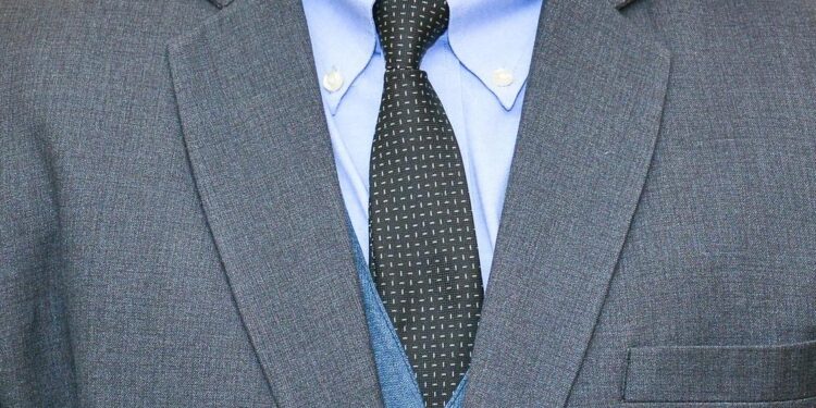 В Казахстане внедрят KPI для акимов районов и городов по расширению занятости