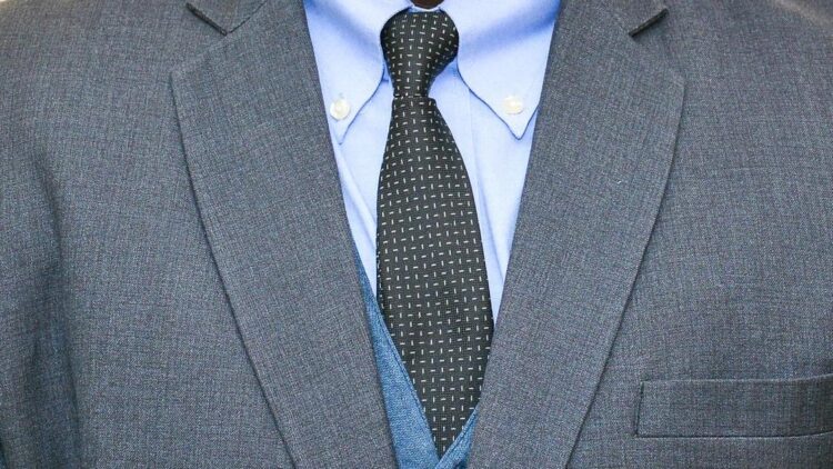 В Казахстане внедрят KPI для акимов районов и городов по расширению занятости