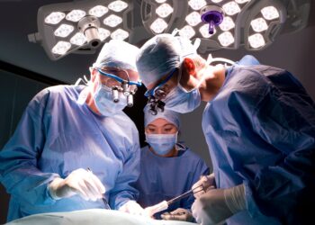 Павлодар: одному из пострадавших мальчиков удалили почку