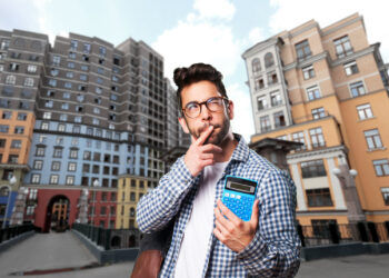 Жилье в Казахстане не подорожает резко — Скляр ответил на опасения граждан