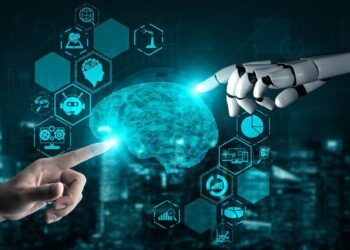 KazLLM қазақша ChatGPT пен Gemini-ді басып озды