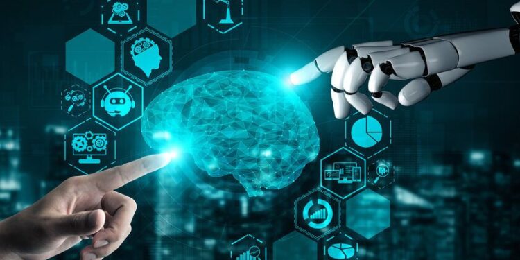 KazLLM қазақша ChatGPT пен Gemini-ді басып озды