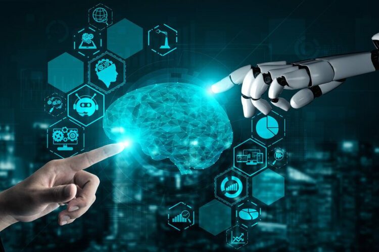 KazLLM қазақша ChatGPT пен Gemini-ді басып озды