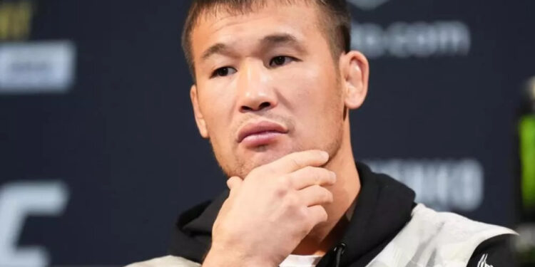 Шавкат Рахмоновтың жұбайы мен ұлы Жамбылдағы апаттан зардап шекті — дәрігерлер жағдайын айтты