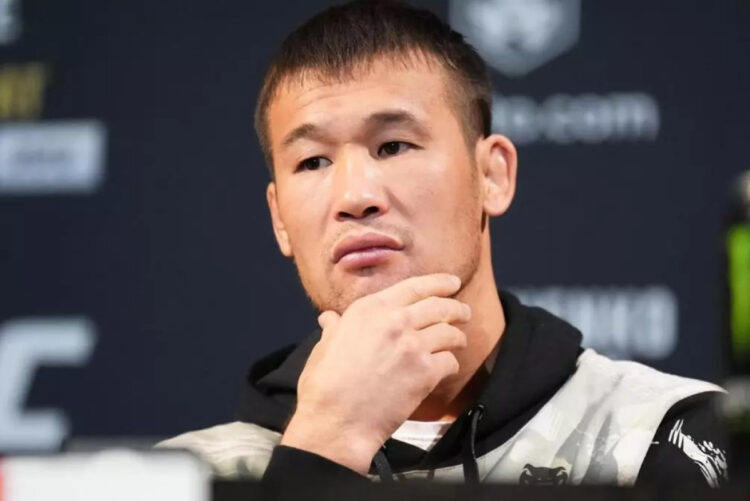 Шавкат Рахмоновтың жұбайы мен ұлы Жамбылдағы апаттан зардап шекті — дәрігерлер жағдайын айтты