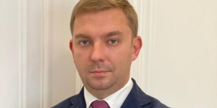 KMG PetroChem басшысы қызметінен кетті