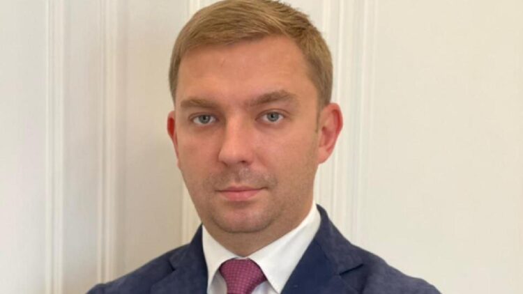 KMG PetroChem басшысы қызметінен кетті