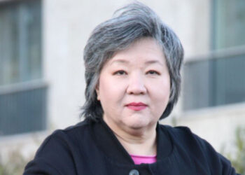 Дина Тансари получила статус политического беженца в Черногории