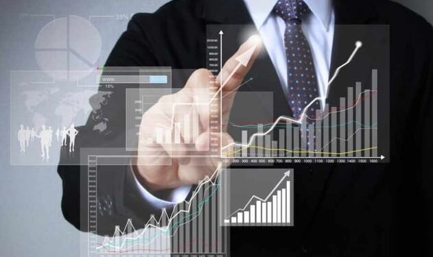 Инвесторлар енді жалақы қорына кемі 30% қаржы бөлуге міндеттеледі