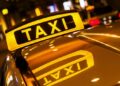 Таксист из Шымкента приставал к американке — наказан, но не за домогательства