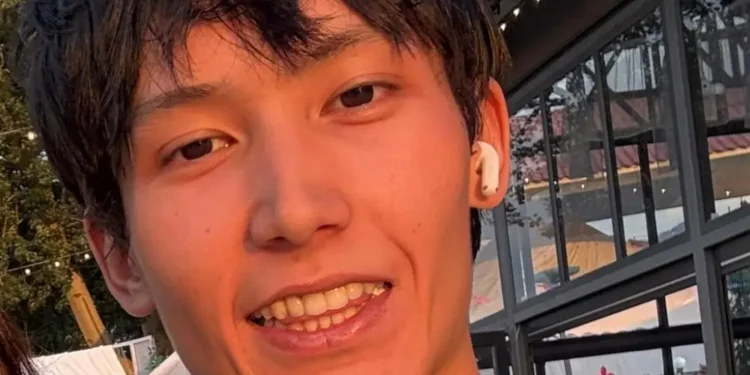 Алматы тауларында жоғалған жігіттің мәйіті табылды