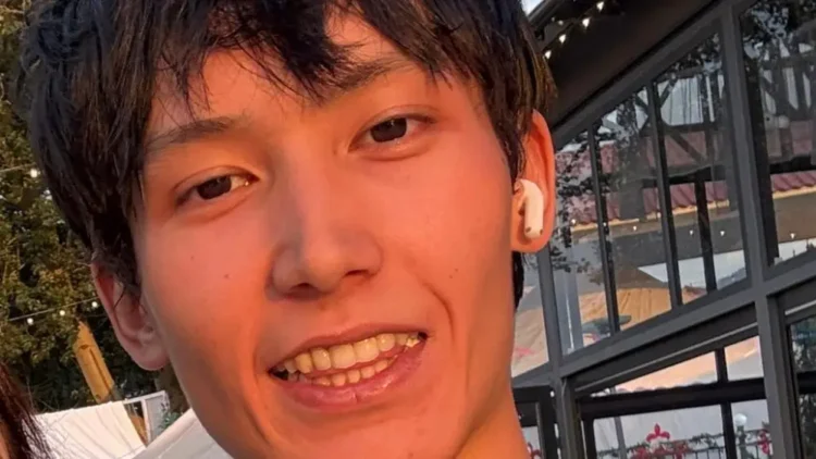 Алматы тауларында жоғалған жігіттің мәйіті табылды