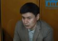 Суд сократил срок брату Бишимбаева: Байжанов попал под амнистию